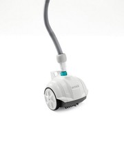 Intex ZX50 Automatic Pool Cleaner For Smaller Pools #28007