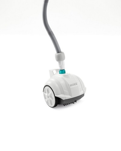 Intex zx50 automatic pool - intex,