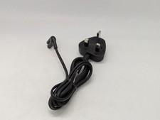 Figure-8 power cable lead ONLY