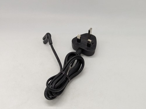 Figure power cable lead only - lead,