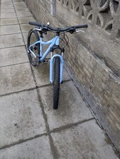 Woman's bike - collection only