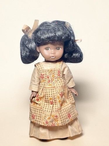 Vintage 1970 80s brown - vintage, 1970/80s