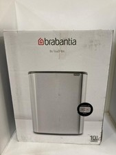 Brabantia litre large - 60,