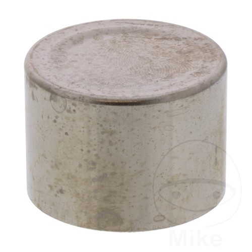 Tourmax brake caliper piston - caliper,