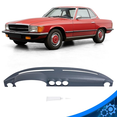 Blue dashboard dash - dashboard,
