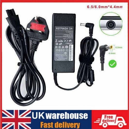 For sony bravia - bravia, kdl-42w706b