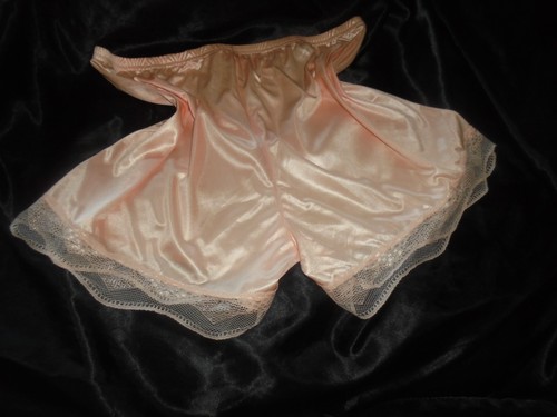 Silky vtg style sissy - silky,