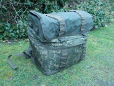 Shimano Tribal Trench Gear