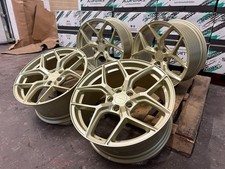 *BRAND NEW* BMW M3 M4 827M