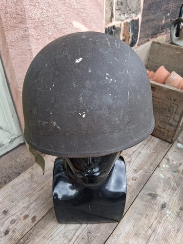 Ww2 royal armoured - corps, rac