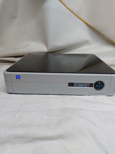 Audio perfectwave - ps,