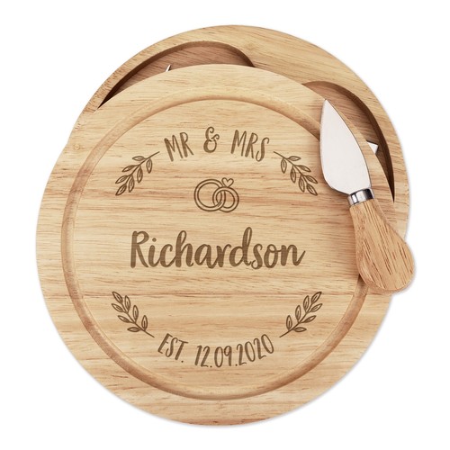 Personalised custom name - name, mr