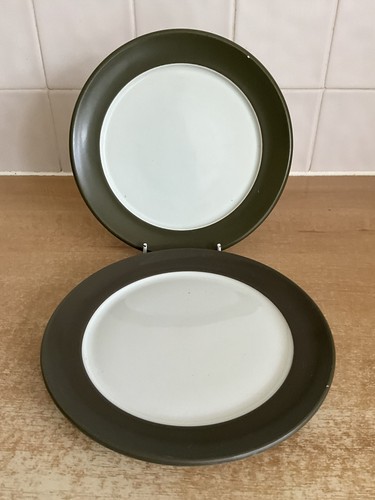 Denby chevron x 20 - x, cm