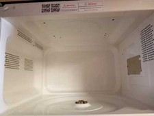 Morphy Richards 900W Standard