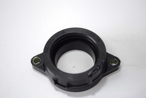 Intake manifold yamaha - manifold, yp