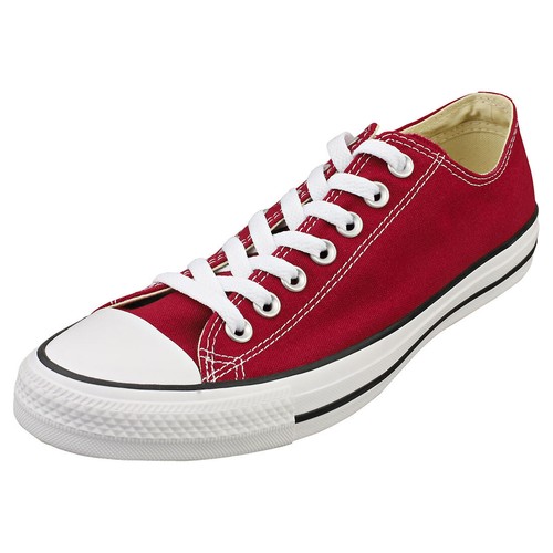 Converse all star unisex - converse,
