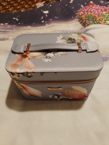 New ted baker london grey - ted,