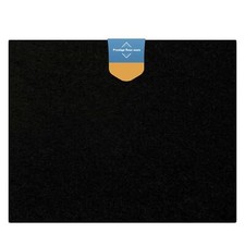 Fits VW Transporter T5 T6 T6.1