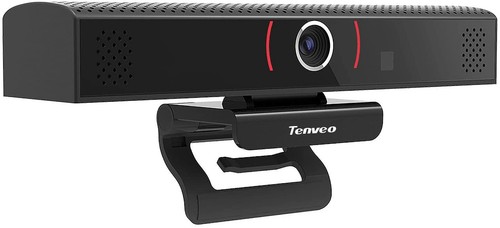 Tenveo tevo va1000 webcam - tenveo,