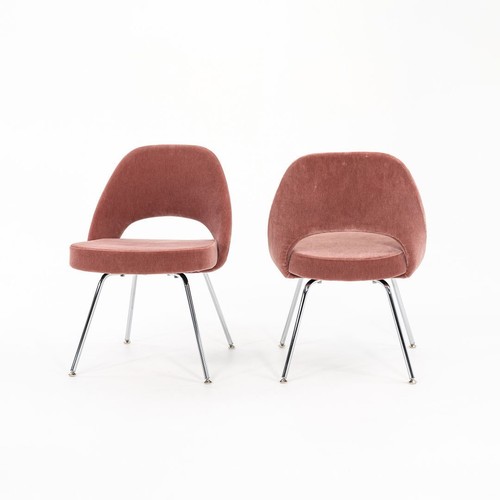 2022 eero saarinen for knoll - eero,