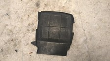 WBS1O523 Battery Cover Honda