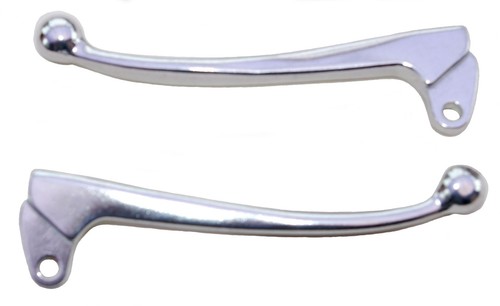 Yamaha rxs100 lever - yamaha,