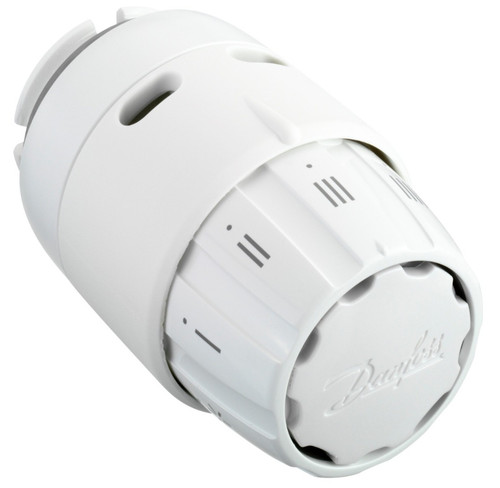 Danfoss thermostat radiator - thermostat,