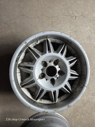 Bmw e36 ds2 sunflower - bmw, m3