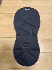 Silver Cross Wayfarer Pioneer