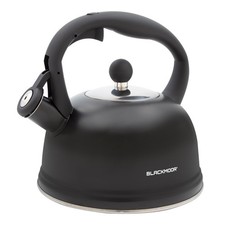 2.5L Whistling Tea Kettle -