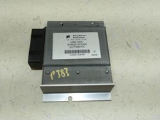 RANGE ROVER P38 AUTO GEARBOX