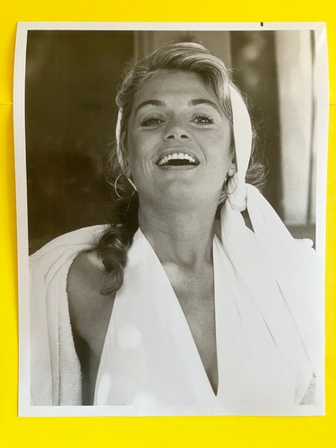 Dyan cannon original vintage - dyan,