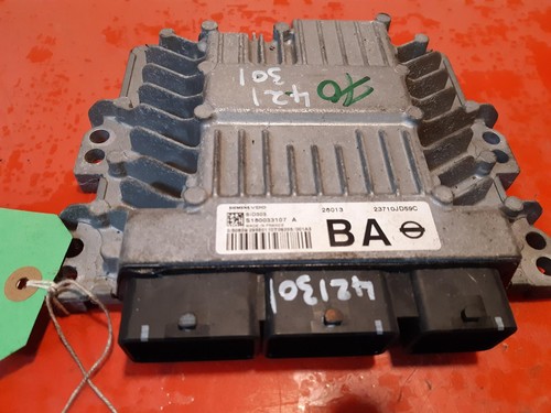 Nissan qashqai acenta - qashqai,