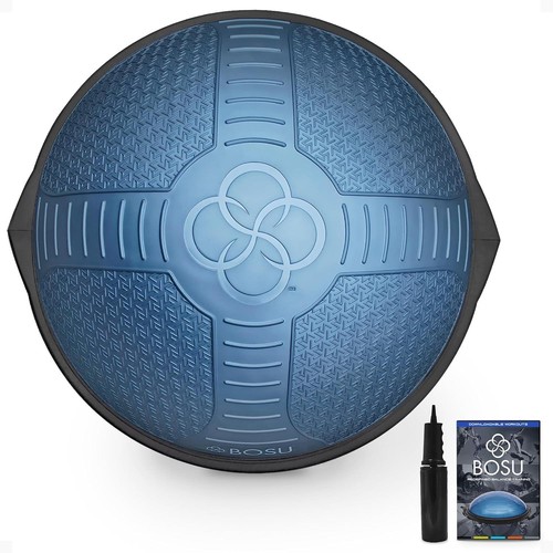Balance trainer with - balance,
