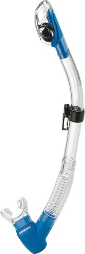 Cressi scuba diving snorkeling - cressi,