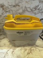 Wagner 4L Steam Force