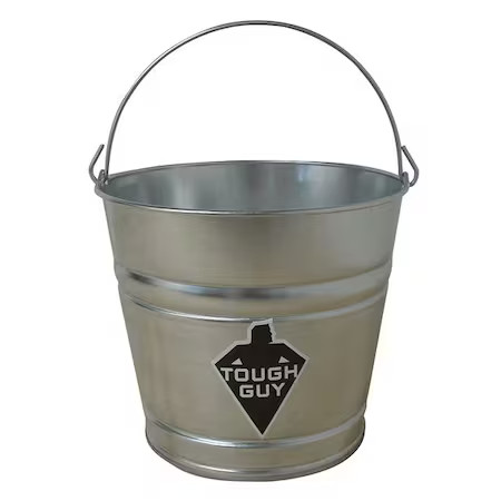 Zoro select 2mpe5 - zoro, 2
