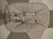 Stokke Tripp Trapp Newborn