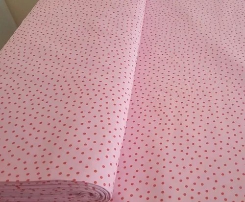 Bundle meter long cath - bundle,
