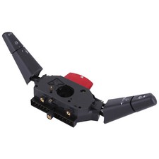 Steering column indicator - column,
