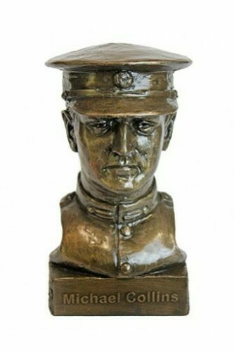 Michael collins cold cast - michael,