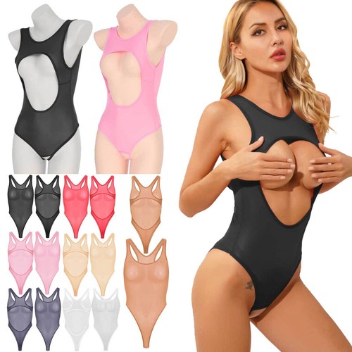 Women sheer extreme - uk, women's