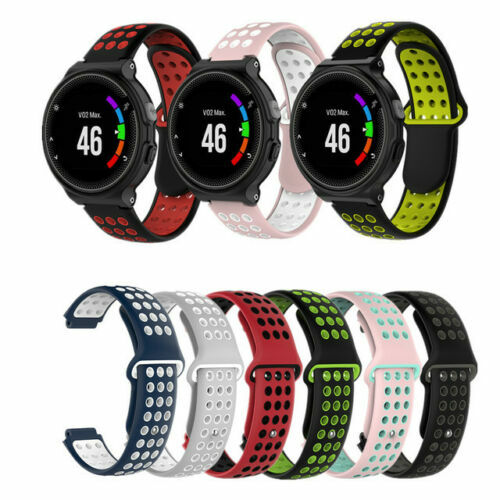For garmin forerunner - for,
