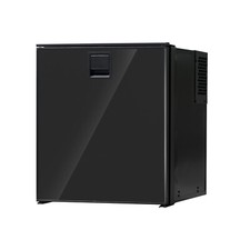 SMAD 60L Car Camping Fridge