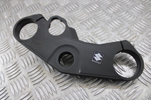 Suzuki gsxr 600 2011 - 600,