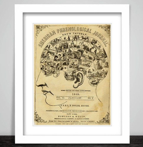 Art print framed - art,