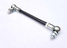 Motorcycle Motorbike Gear