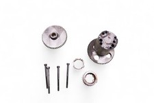 1975 Triumph Trident T160 T160V T 160 750 V Triple 750 *2184A Oil Pump 