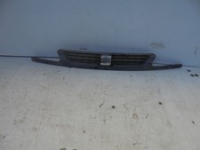 front grille for SEAT AROSA