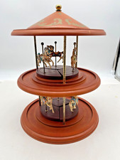 EUC Vintage Princeton Gallery